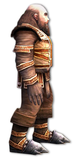 Ogden Steinheiler Bruderschafts-Rüstung rechts.jpg
