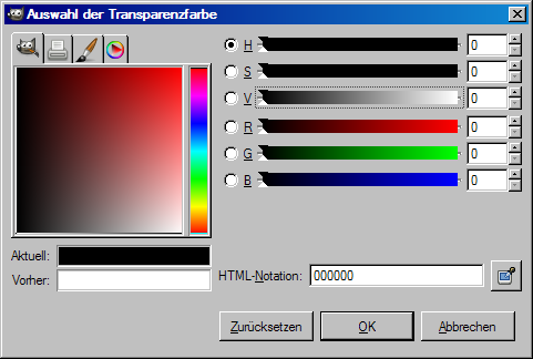 Anleitung "Interface-Schild-Bilder" - Auswahl der Transparenzfarbe.png