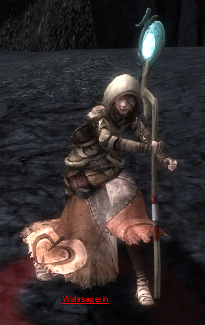 Datei:Die Wahrsagerin.jpg