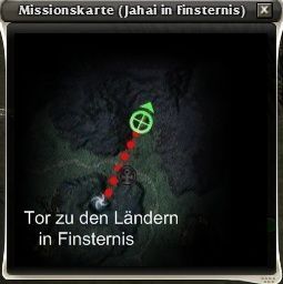 Datei:Emissär von Dhuum (Nekromant) Karte.jpg