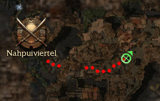 Datei:Kuonghsang Karte.jpg