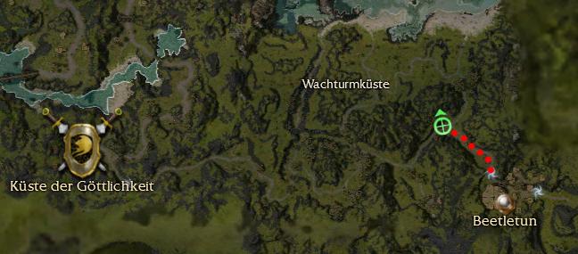 Datei:Minea die Obszöne Karte2.jpg