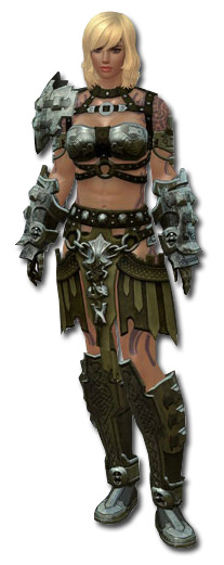 Datei:Norn weiblich.jpg