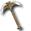 Sichelaxt icon.png