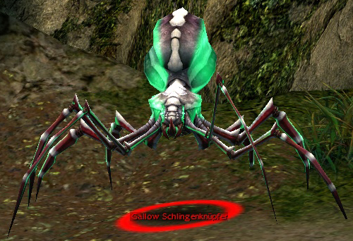 Datei:Gallow Schlingenknüpfer.jpg