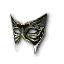 Mesmer Elite-Sonnenspeer-Maske Weiblich icon.png