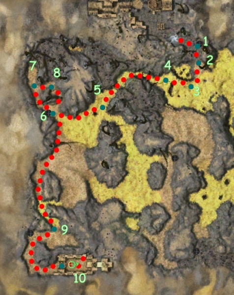 SS LB Punkte farmen.jpg