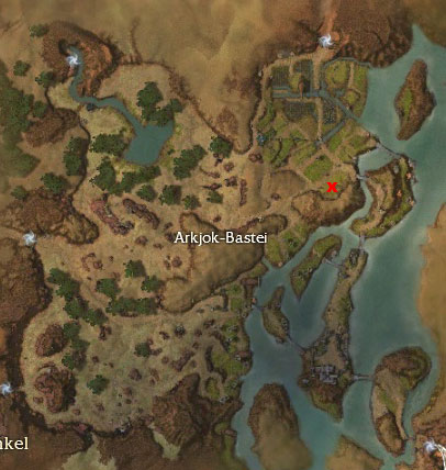 Datei:Eine Frage der Moral Karte.jpg