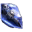 Gefangenes Skelett icon.png