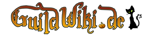 GuildWiki wünscht allen schaurig-schöne Halloween-Tage!