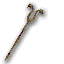 Juwelen-Stab (Doppelschlange) icon.png