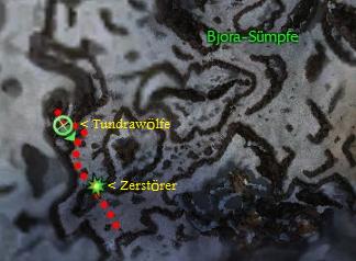 Datei:Rudelführer Karte.jpg