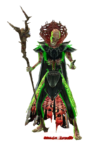 Datei:Amir der Überreife.jpg