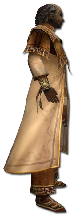 Dunkoro Elite-Sonnenspeer-Rüstung rechts.jpg