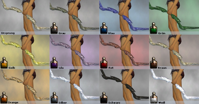 Datei:Elfenbeinbogen Farbspektrum.jpg