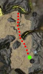 Wiedergebärer Jirath Karte.jpg