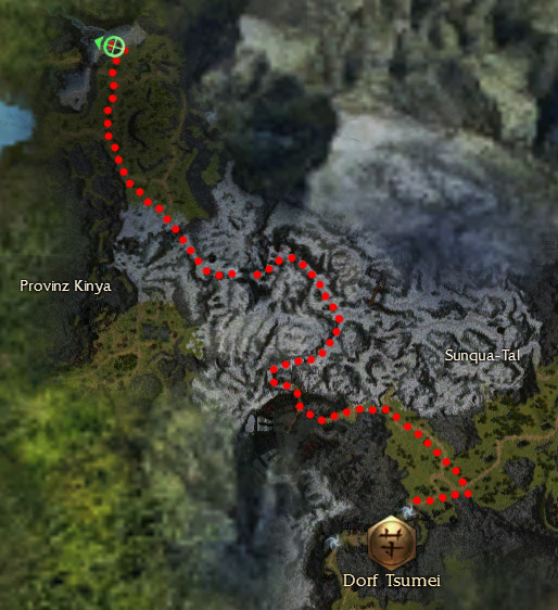 Datei:Der Stein der Elemente (Quest) Karte.jpg