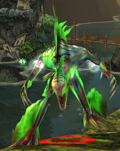 Datei:Eepeep Mindrain.jpg