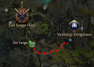 Datei:Jayne Waldlicht Karte.jpg