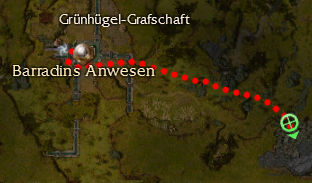 Datei:Katakomben-Aussichtspunkt Karte.jpg