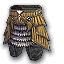 Krieger Wyvern-Beinkleid Männlich icon.png