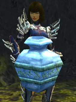 Datei:Opfer für Melandru.jpg