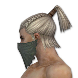 Waldläufer Einfache-Maske Männlich seite.jpg