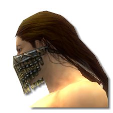 Waldläufer Elite-Luxon-Rüstung Männlich kopf seite.jpg