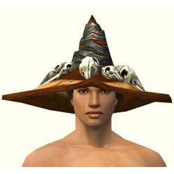 Witch Hat männlich vorne.jpg