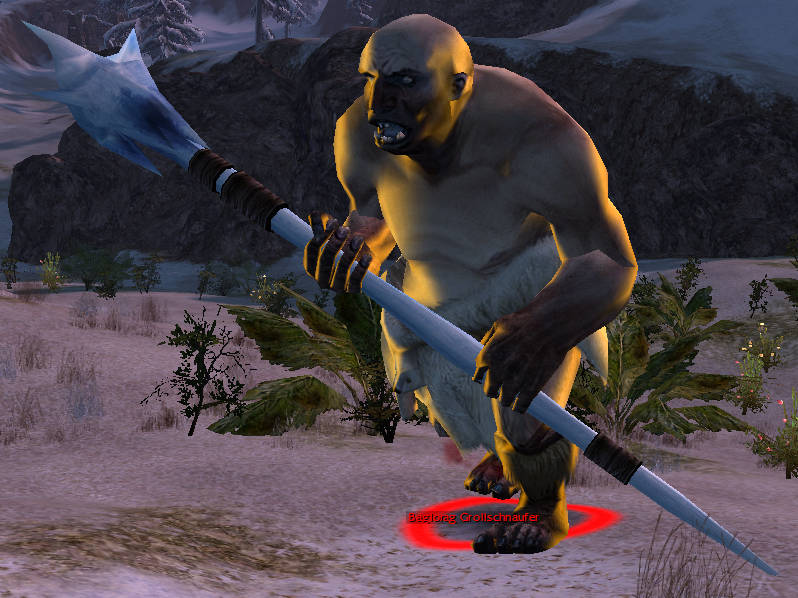 Datei:Baglorag Grollschnaufer.jpg