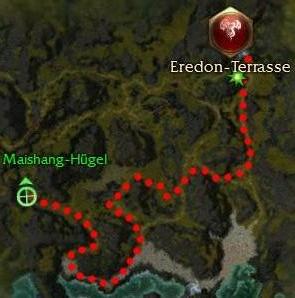 Datei:Die Maishang-Hügel erforschen Karte.jpg