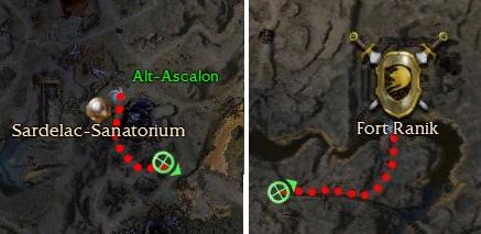 Datei:Ascalon schützen Karte.jpg