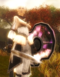 Datei:Benutzer Fariac Skyline1.jpg