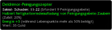 Deldrimor-Peinigungszepter (Einzigartiger Gegenstand) stats.jpg