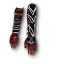 Nekromant Elite-Luxon-Handschuhe Weiblich icon.png