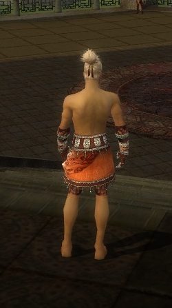 Ritualist Elite-Exoten-Rüstung Männlich hand bein hinten.jpg