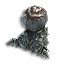 Seelenstein icon.png