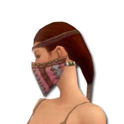 Waldläufer Luxon-Rüstung Weiblich kopf seite.jpg