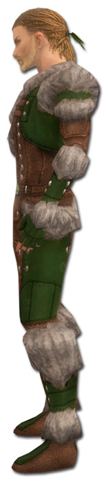 Waldläufer Pelzverbrämte-Rüstung Männlich seite.jpg
