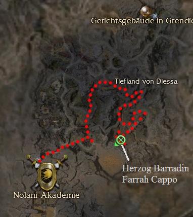 Datei:Damals und heute, dort und hier Karte.jpg