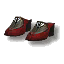 Derwisch Asura-Schuhe Weiblich icon.png