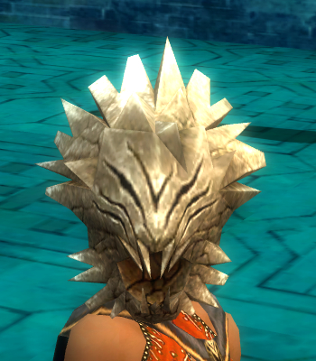 Datei:Erfassende Maske weiblich vorne.jpg