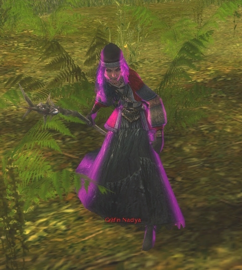 Datei:Gräfin Nadya.jpg