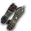 Krieger Wyvern-Stulpenhandschuhe Weiblich icon.png