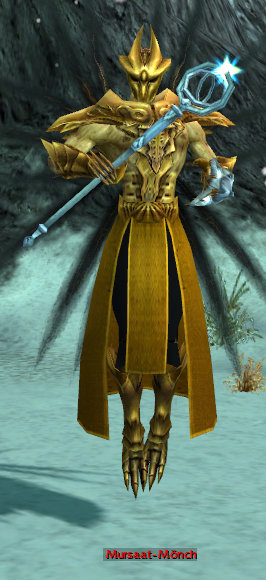 Datei:Mursaat-Mönch.jpg