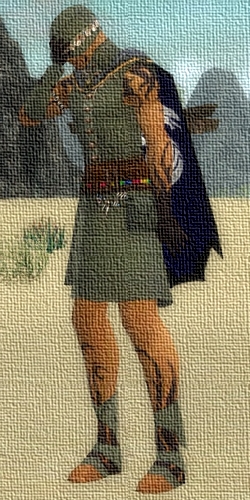 Benutzer Hraun-Hjartan.jpg