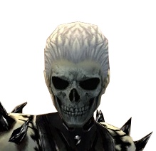 Datei:Skelett-Schminke vorne.jpg