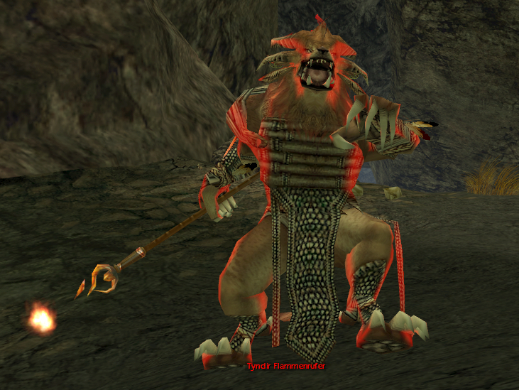 Datei:Tyndir Flammenrufer.jpg