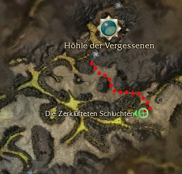 Datei:Uhiwi der Rauchende Karte.jpg