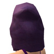 Wahrer Anblick der Kormir weiblich hinten.jpg